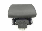 Kopfstütze CHEVROLET CAPTIVA (C100, C140) 2.0 D 4WD