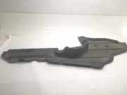 Unterbodenabdeckung links BMW X5 (E70) xDrive 30 d 7172077