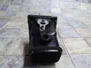 Lüftungsgitter Armaturenbrett Toyota Corolla Liftback (E12)