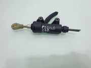 Kupplungszylinder BMW 3 (E90) 318 d 6758822