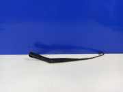 Wischerarm vorne Saab 9-3 (YS3F) 12755306