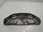 Andere Motorraumteile PEUGEOT 206 Hatchback (2A/C) 1.1 i 9626816980