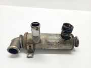 Abgaskühler Peugeot Partner I Kasten () 9646762280