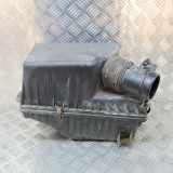 Luftfilterkasten KIA CARENS II (FJ) 2.0 CRDi 0281002447 0K2KB-13320