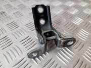 Türscharnier vorne rechts Kia Sorento I (JC)