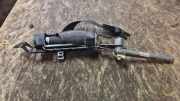 Sicherheitsgurt vorne links VOLVO XC70 CROSS COUNTRY 2.4 D5 XC AWD 30730990