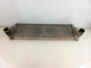 Ladeluftkühler Opel Frontera B (6B_) 97142017