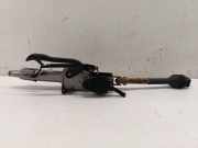 Lenksäule VW Transporter T6 Multivan () 7T2419501A