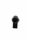 Parktronic MERCEDES-BENZ CLA Coupe (C117) CLA 180 (117.342) A0009051202