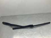 Zierleiste Windschutzscheibe Frontscheibe BMW 5 (F10) 550 i 7182459