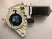 Motor Fensterheber links vorne Audi Q5 (FY) 5Q4959801