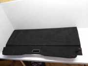 Kofferraum Ablage PEUGEOT 407 SW (6E_) 1.6 HDi 110 9648193377