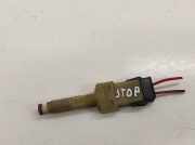 Sensor für Gaspedalstellung Audi A6 (4A, C4) 443971943