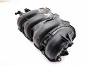 Ansaugkrümmer Mini Mini Coupe (R58) V760459780