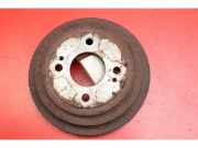 Bremstrommel links hinten Honda Jazz II (GD, GE)