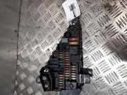 Sicherungskasten BMW 5er (E60) 6906588