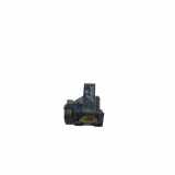 Motorhalter rechts ALFA ROMEO STELVIO (949_) 2.0 Q4 00505426850