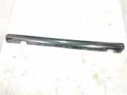 Schweller aus Kunststoff links MERCEDES-BENZ E (W211) E 320 CDI 4-matic (211.089) 2116980354 2116900340