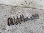 Stoßdämpfer vorne links SAAB 9-3 (YS3F) 1,8t 12756507