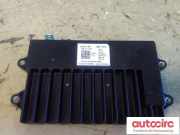 Sensor für Einparkhilfe Hyundai Tucson III (TL, TLE) 99910CZ720