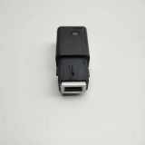 USB OPEL MOKKA MOKKA-e 98217039DX