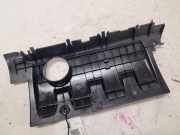 Motorabdeckung PEUGEOT 308 (4A_, 4C_) 1.6 16V M04013A150
