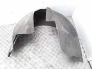 Innenkotflügel hinten links BMW 5 (F10) 528 i xDrive