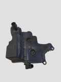 Ölabscheider (Abscheider) FORD S-MAX (WA6) 2.0 TDCi 9671271480