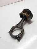 Kolben BMW 7 (F01, F02) 750 i 784323704