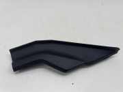 Abdeckkappe Scheinwerferwaschanlage links OPEL MOKKA MOKKA-e 9836321180