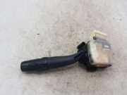 Drehknopf drehen TOYOTA COROLLA Verso (ZER_, ZZE12_, R1_) 2.0 D-4D (CUR10_) 173745 L93