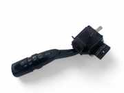 Blinkerschalter Ssangyong Actyon (CJ) LD4813AA
