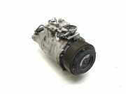 Kondensatpumpe Klimaanalge BMW 5 (F10) 535 i GE447260-4080 9217868