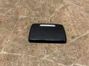 Aschenbecher BMW 5er (F10) 9206373