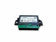 Einparkhilfe PDC Steuergerät CITROËN C3 AIRCROSS II 1.6 BlueHDi 100 9824532180
