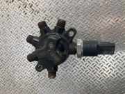 KRAFTSTOFFVERTEILER EINSPRITZLEISTE VERTEILERROHR FORD FOCUS (DAW, DBW) 1.8 TDCi R9144Z020C