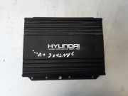 Tonverstärker HYUNDAI SANTA FÉ II (CM) 2.2 CRDi GLS 963002B800