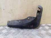 Unterfahrschutz Mazda 6 (GG)