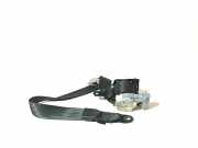 Sicherheitsgurt vorne rechts HYUNDAI ix35 (LM, EL, ELH) 1.6 888202Y210 888202Y2109P