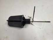 Notrad Ford Mondeo IV Turnier (BA7) 7G921448BB