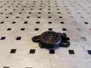 Parktronic PDC-Lautsprecher AUDI A5 Sportback (8TA) 2.0 TDI 8E0919279