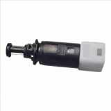 Bremspedalsensor Varlytė RENAULT LAGUNA I (B56_, 556_) 2.0 (B56C/H/N) 7700414988