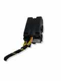 Sicherungskasten CITROËN JUMPY III Van 1.5 BlueHDi 120 9806192580