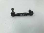 Stabilisator rechts hinten BMW 3er (G20, G28, G80) 6785608