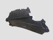 Luftfilterkasten JAGUAR XF (X250) 2.7 D 4R839D613AB