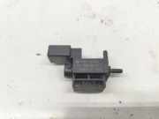 Druckwandler AUDI 100 (4A, C4) S4 V8 quattro 037906283C 72288000