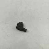 Einparkhilfe vorne MERCEDES-BENZ GLE (W167) 400D 4MATIC A0009055604