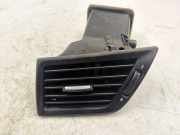 Frischluftgrill BMW X1 (E84) xDrive 20 d 64222991233