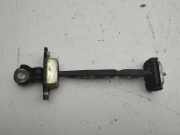 Türanschlag hinten links HONDA ACCORD VIII (CU) 2.2 i-DTEC (CU3)