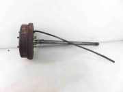 Antriebswelle links hinten Nissan Terrano II (R20)